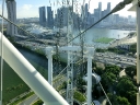 singapur1 (27)